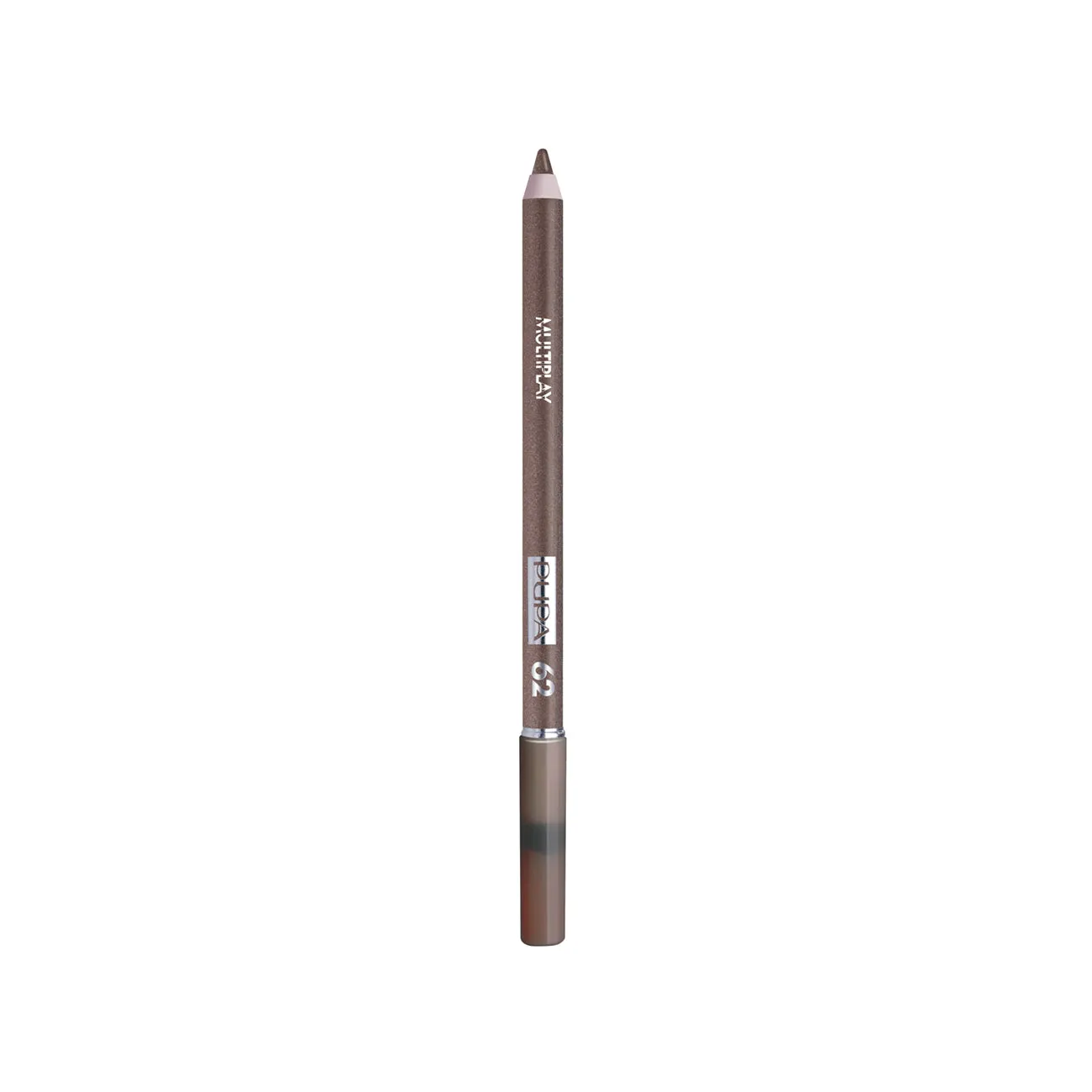 Multiplay Eye Pencil
