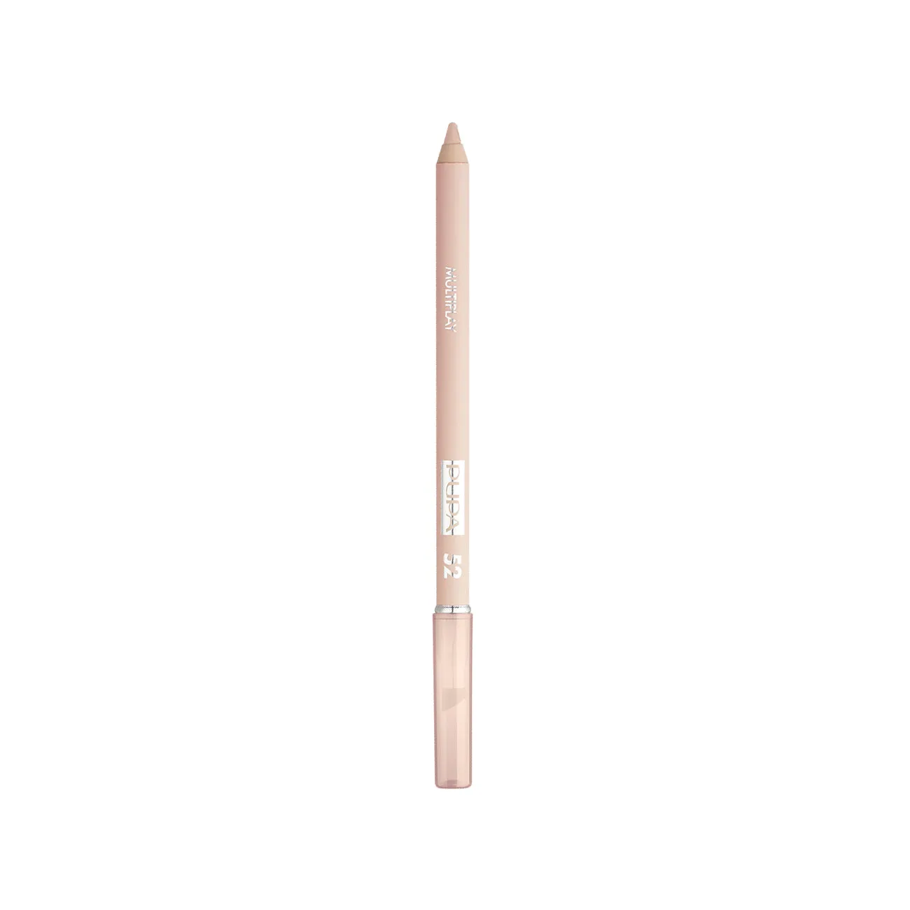 Multiplay Eye Pencil