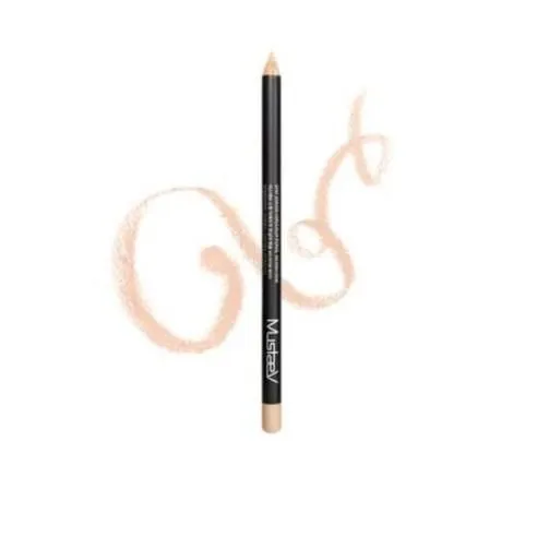 MustaeV Spot Eraser Concealer Pencil 2.5g