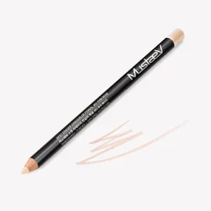 MustaeV Spot Eraser Concealer Pencil 2.5g