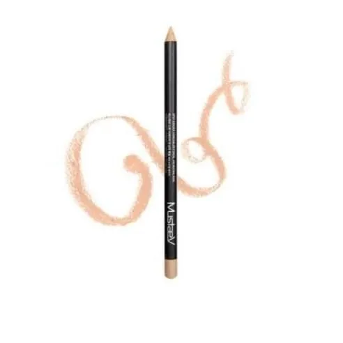 MustaeV Spot Eraser Concealer Pencil 2.5g