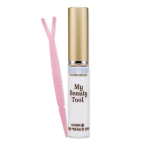 My Beauty Tool Double Eyelid Glue