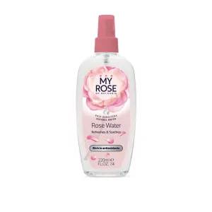 My Rose - Rose Water | 220 ml