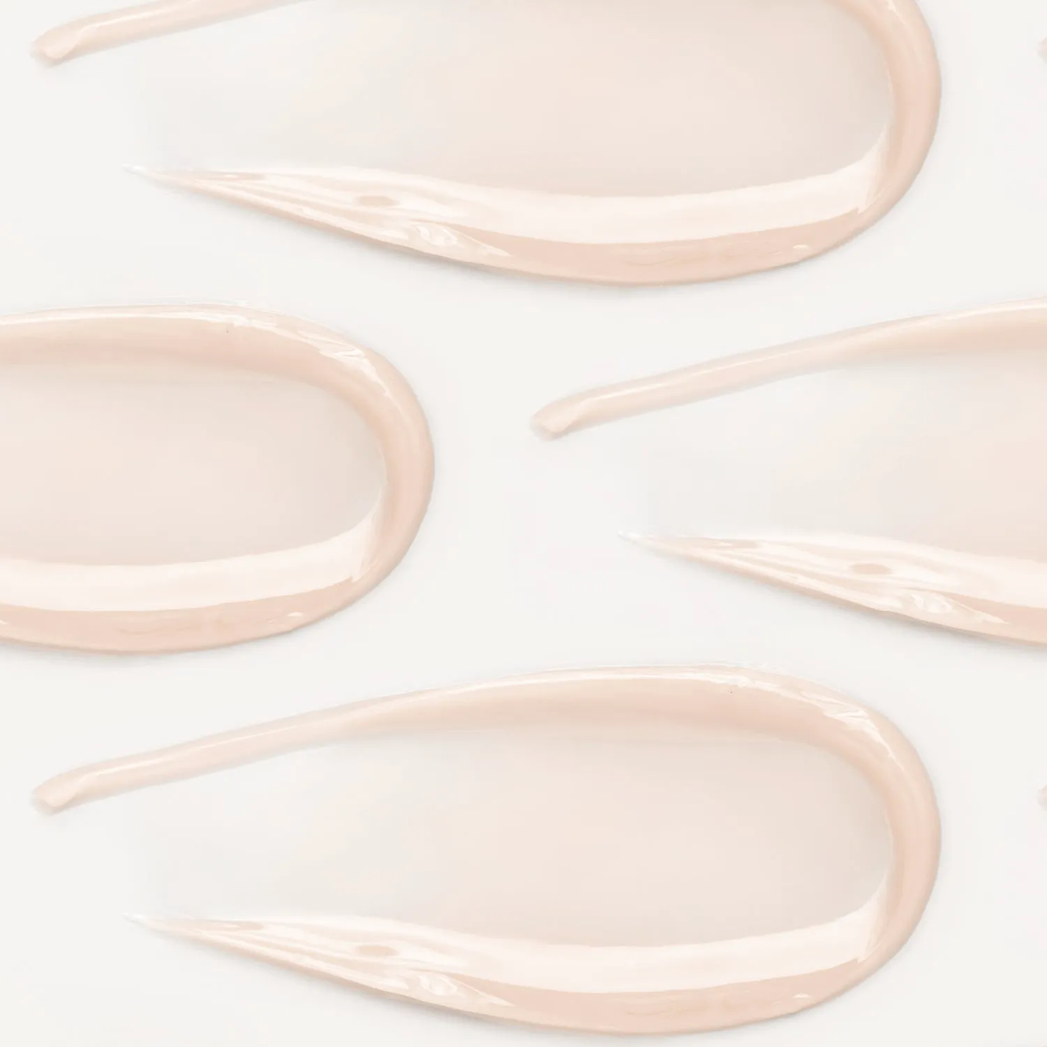 Mystery Gift - Lip Trick Vanilla Lip Mask