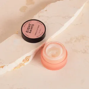 Mystery Gift - Lip Trick Vanilla Lip Mask