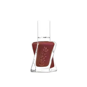 Nail Color - 100-Pearls Of Wisdom
