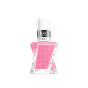 Nail Color - 150-Haute To Trot
