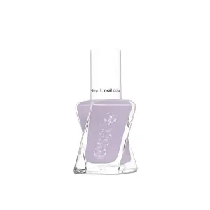 Nail Color - 190-Style In Excess