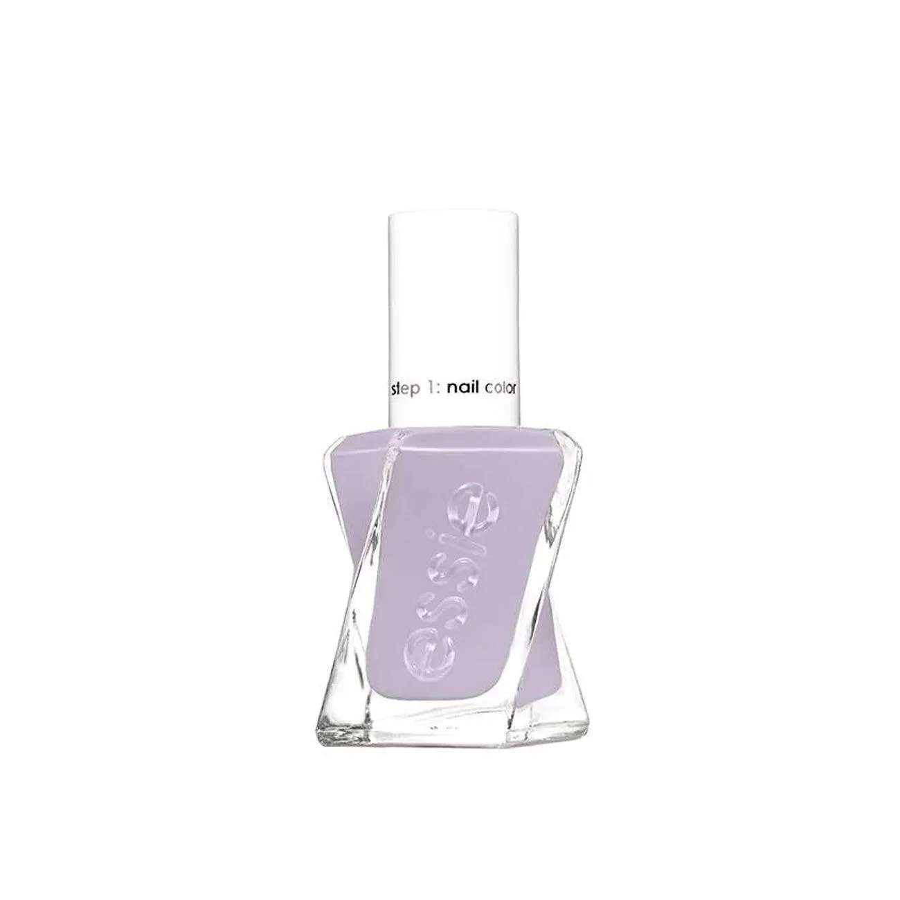 Nail Color - 190-Style In Excess