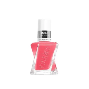 Nail Color - 230-Signature Smile