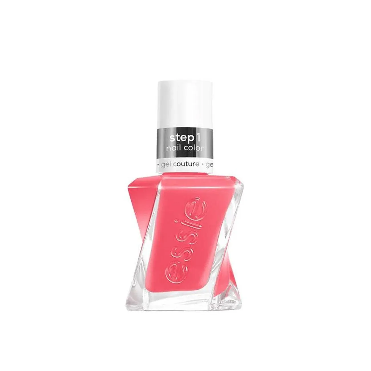 Nail Color - 230-Signature Smile