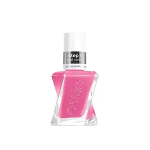 Nail Color - 240-Model Citizen