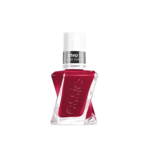 Nail Color - 340-Drop The Gown