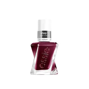 Nail Color - 371-Model Clicks