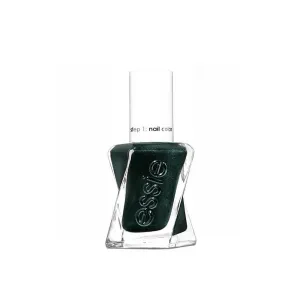 Nail Color - 410-Hang Up The Heels