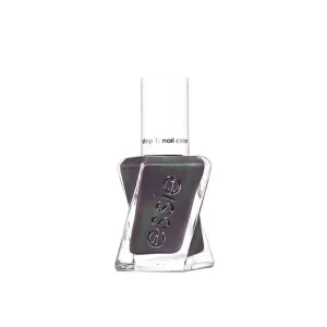 Nail Color - 80-Twill Seeker