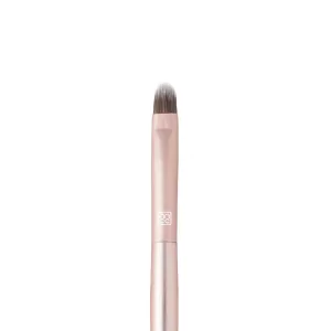 NANACOCO Airfair 907 Concealer Brush