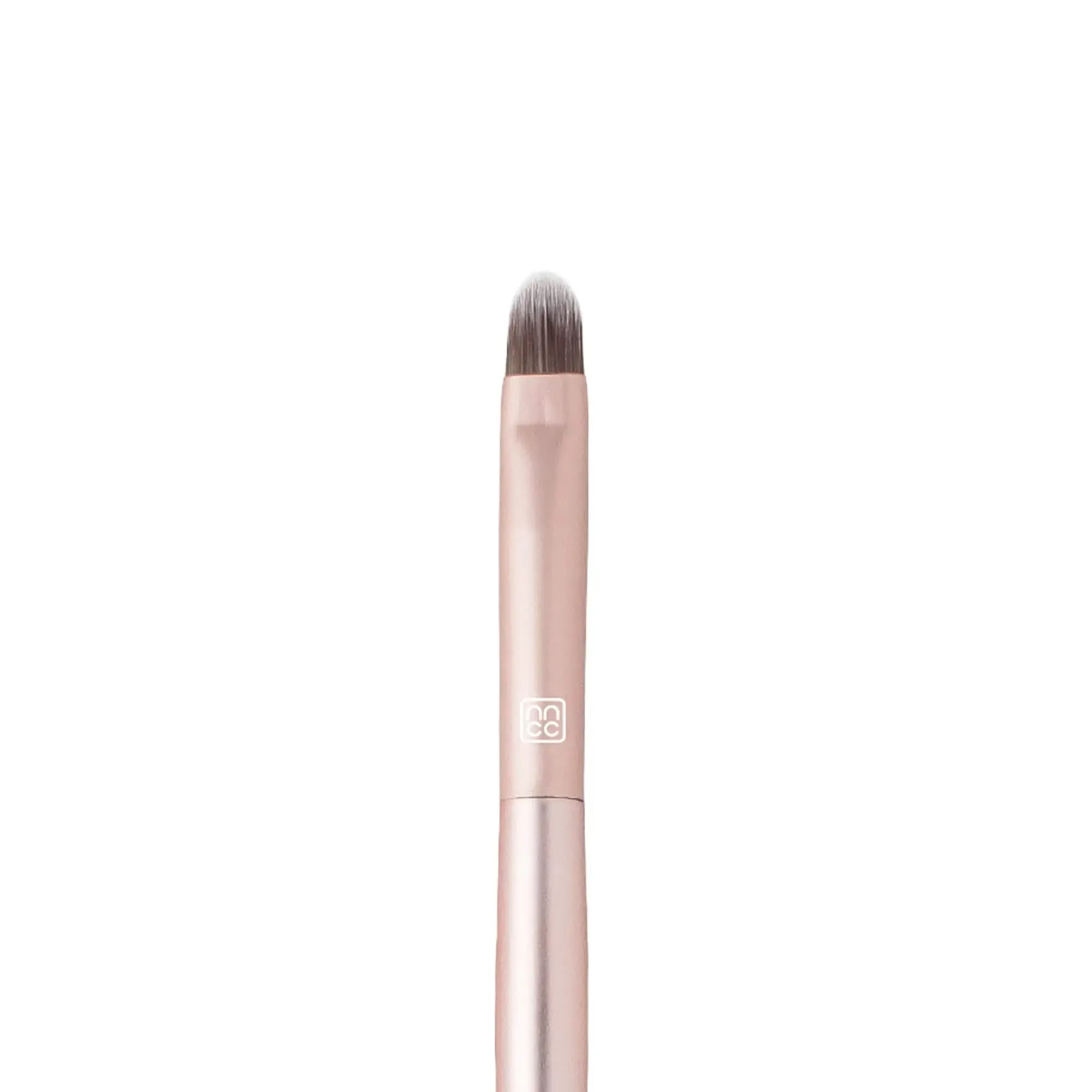 NANACOCO Airfair 907 Concealer Brush