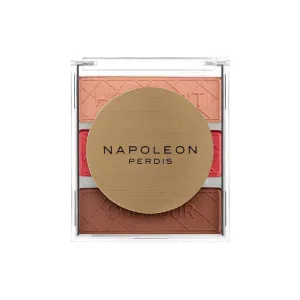 Napoleon Perdis Ultimate Contour Palette 7.5g