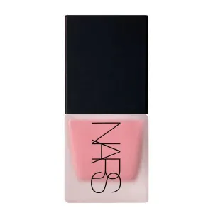 Nars - Liquid Blush Orgasm - 15ml