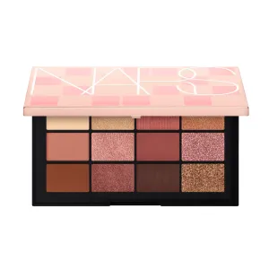 Nars - NEW LIMITED EDITION  AFTERGLOW IRRESISTIBLE EYESHADOW PALETTE