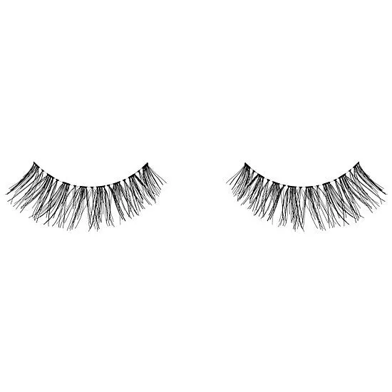 Natural Lashes 120 Demi