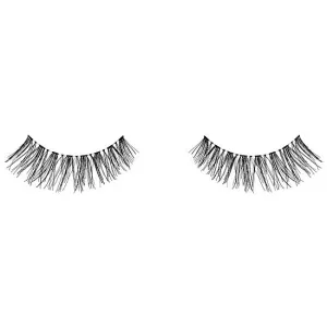 Natural Lashes 120 Demi