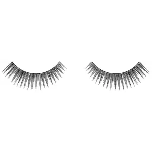 Natural Lashes 131