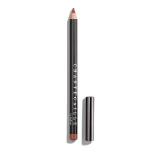 Natural Lip definer