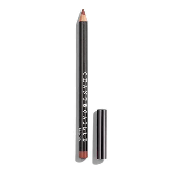 Natural Lip definer