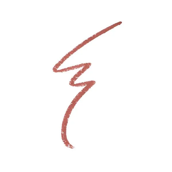 Natural Lip definer
