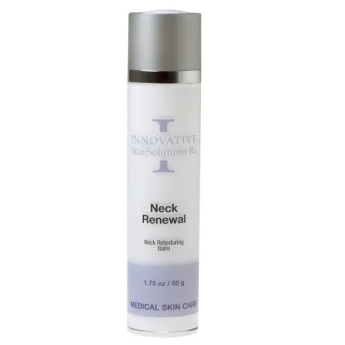 Neck Renewal