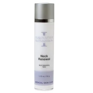 Neck Renewal