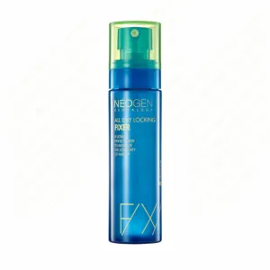 NEOGEN All Day Locking Fixer 80ml