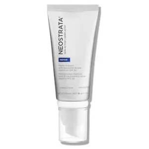 NeoStrata Skin Matrix Support