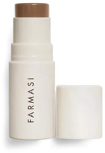 New Creamy Stick Contour - Smize, Retails $30 