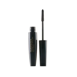 NEW LashProof Mascara - SPECIAL PRICE