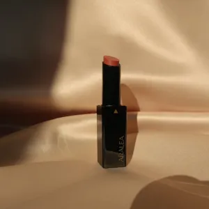 ✨NEW✨ SUN KISS TINT - DUSK