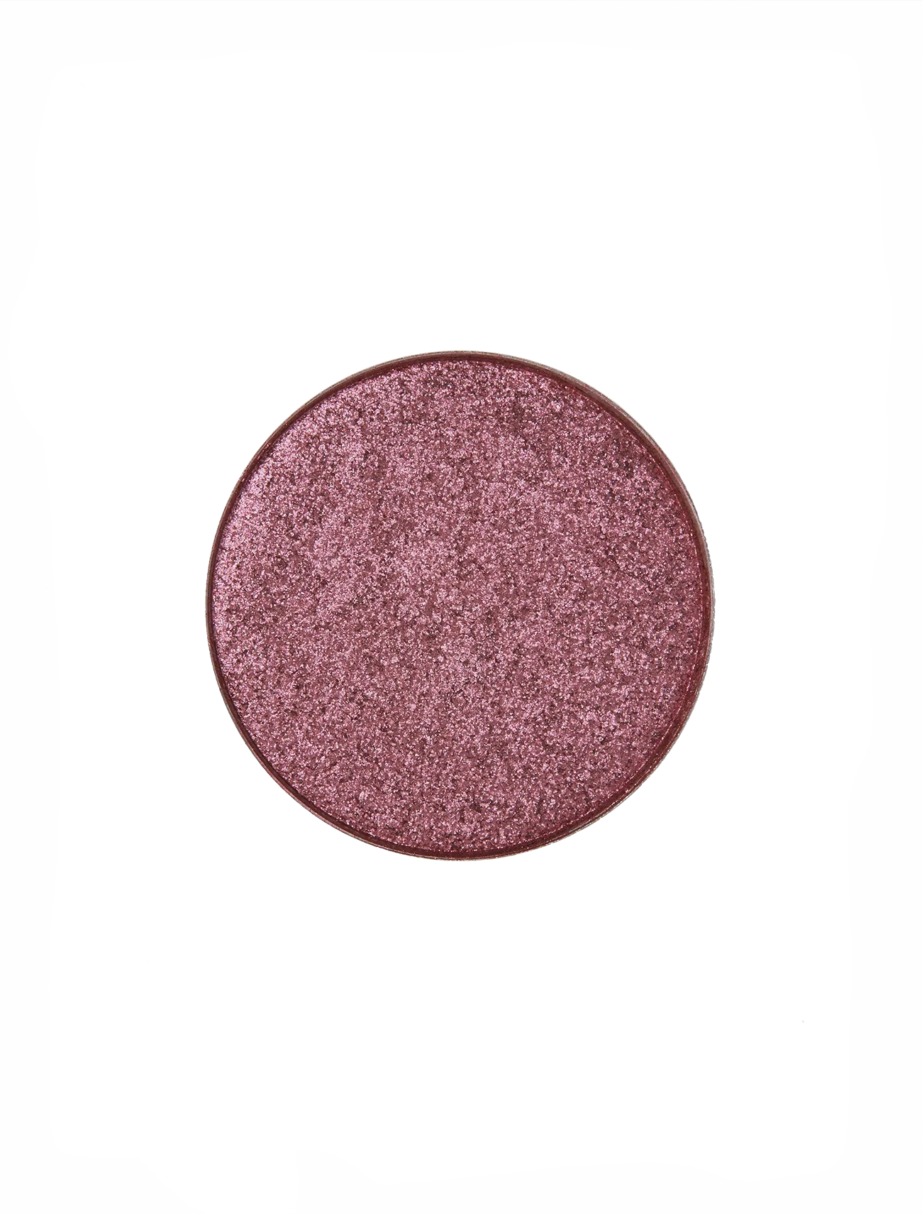 New Year New Me | Eyeshadow Single