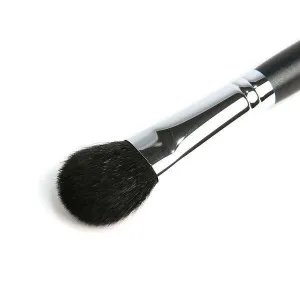 NG309 LARGE FLUFF BRUSH