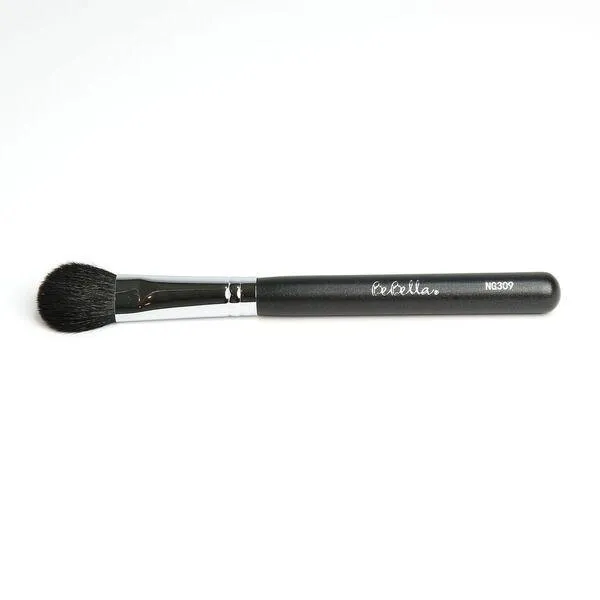 NG309 LARGE FLUFF BRUSH