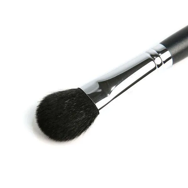 NG309 LARGE FLUFF BRUSH