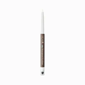 Nicka K 24Hr Waterproof Eyeliner - NYA45 White