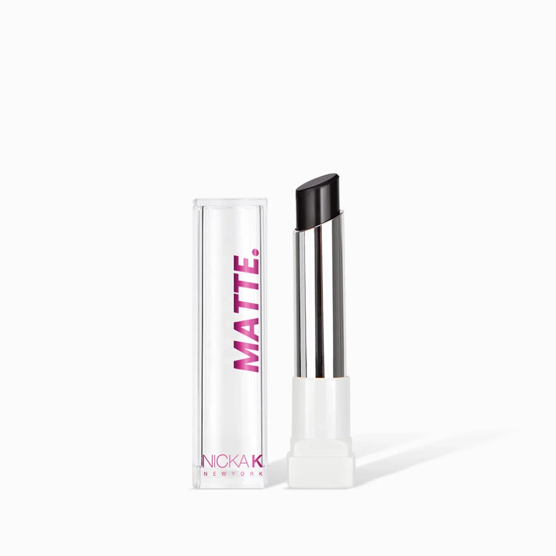 NICKA K Matte Lipstick