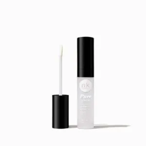Nicka K Pure Lip Oil (Coconut) NKC60