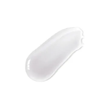 Nicka K Pure Lip Oil (Coconut) NKC60