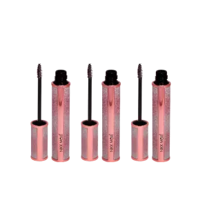 NIKK MOLÉ - Clear Eyebrow Gel (Wholesale 3 pack, RRP $29.95 Each)