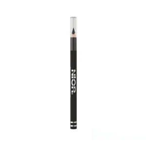 NIOR Waterproof Hypoallergenic Eyeliner (1.14gm) - Black