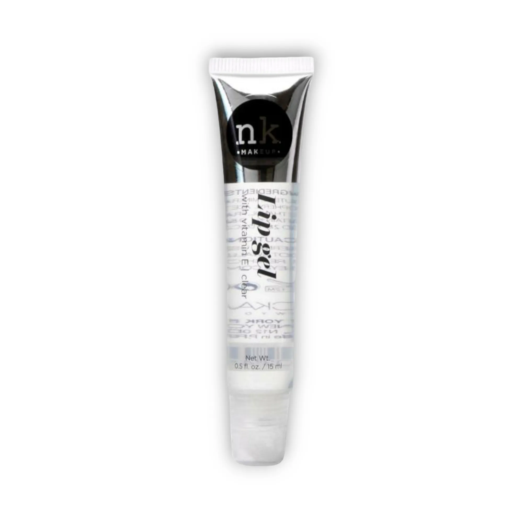 NK Lip Gel
