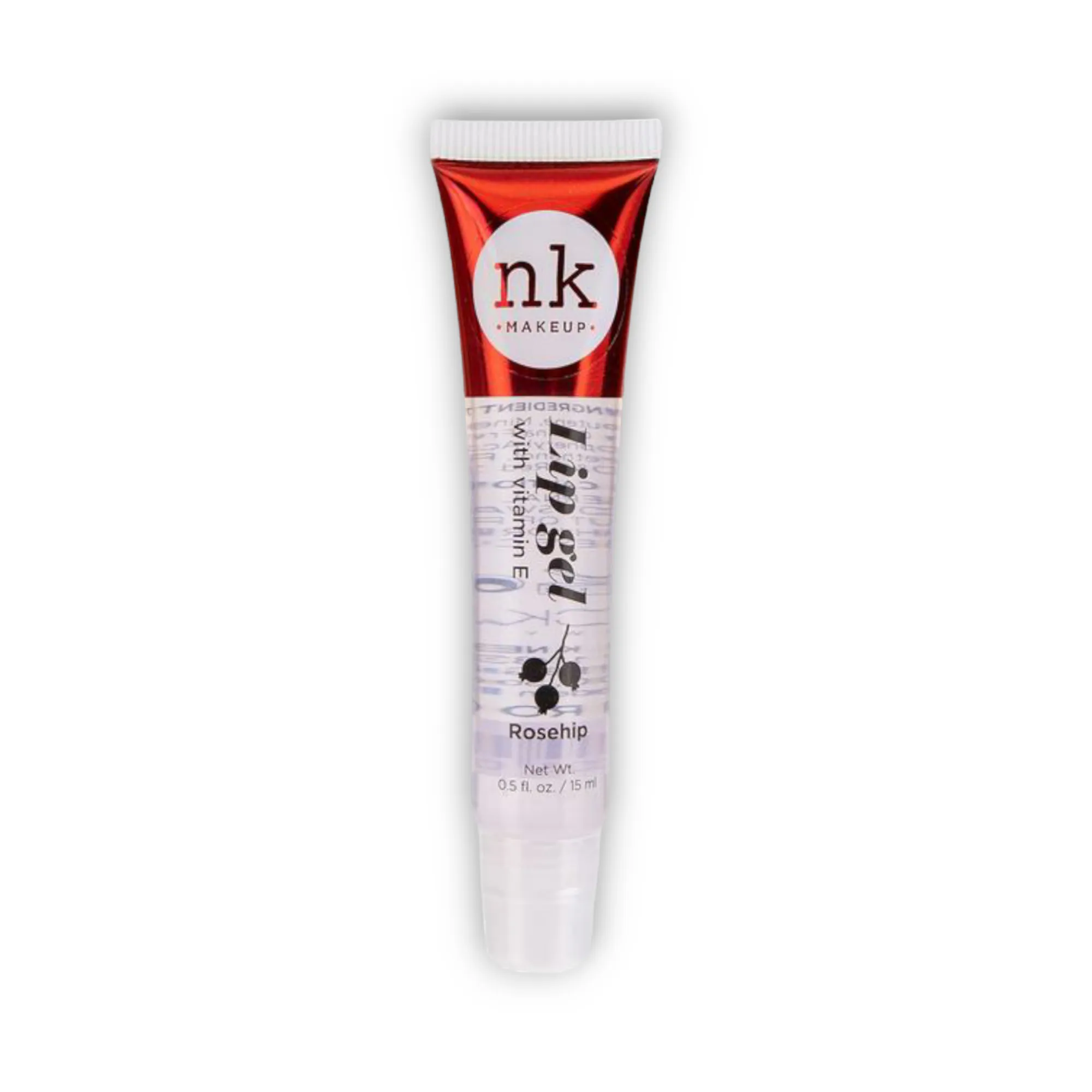 NK Lip Gel